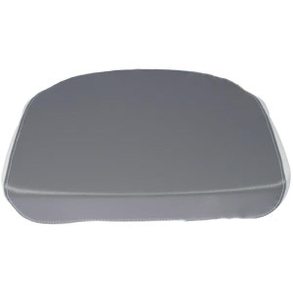 513351M91-S9 Fits Massey Ferguson Seat Cushion 35 20 202 203 204 205 30 40 F40 +