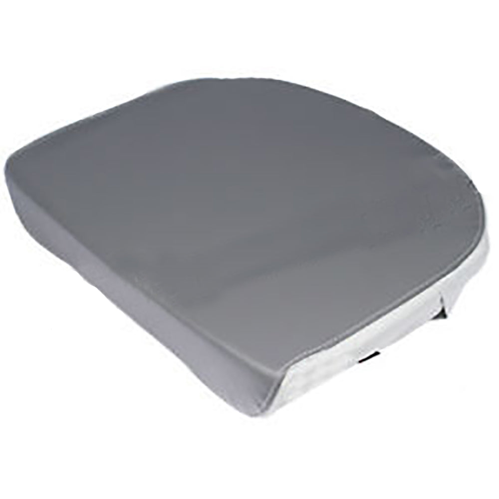513351M91-S9 Fits Massey Ferguson Seat Cushion 35 20 202 203 204 205 30 40 F40 +