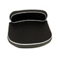 To fit Fits Massey Ferguson Tractor Seat cushion seat and back 135 150 165 2135
