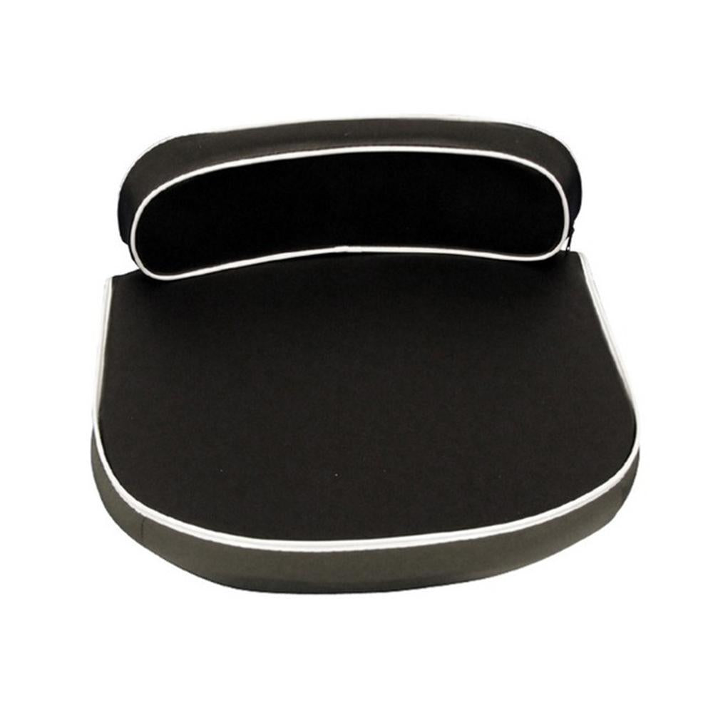 To fit Fits Massey Ferguson Tractor Seat cushion seat and back 135 150 165 2135