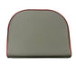 Gray Tractor Seat Cushion Fits Massey Ferguson TO20 TO30 TO35 85 135 150