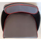 MF Seat Assembly Fits TE20,TEA20,TO20,TO30,TO35, F40, MH50 S61390