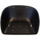 MF Seat Assembly Fits TE20,TEA20,TO20,TO30,TO35, F40, MH50 S61390