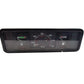 Gauge & Instrument Assembly Fits White Oliver Replaces 31-2904560
