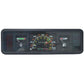 Gauge & Instrument Assembly Fits White Oliver Replaces 31-2904560