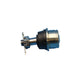 Ball Joint Kit Fits Can-Am Replaces 37S-23549-00-00
