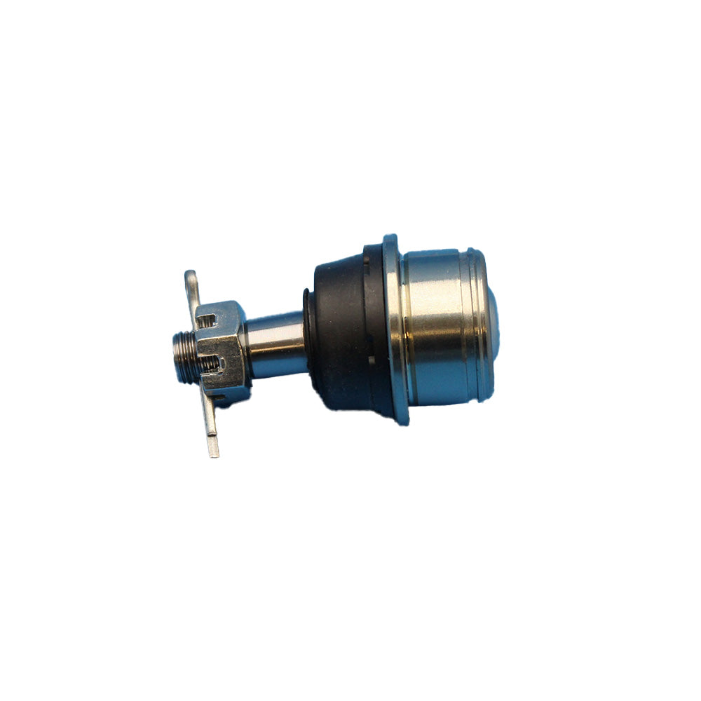 Ball Joint Kit Fits Can-Am Replaces 37S-23549-00-00