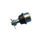 Ball Joint Kit Fits Bombardier Replaces 37S-23549-00-00