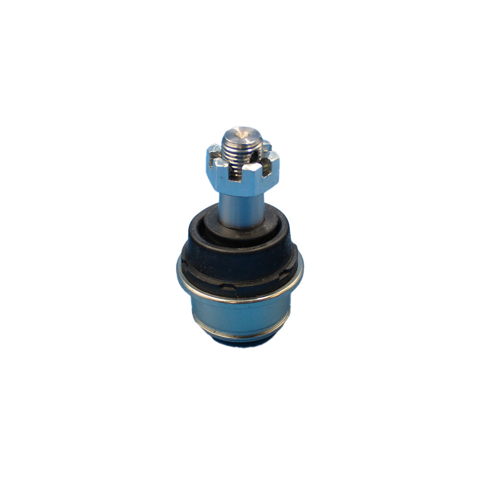 37S-23549-00-00 Ball Joint Kit Fits Honda