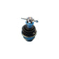 Ball Joint Kit Fits Bombardier Replaces 37S-23549-00-00