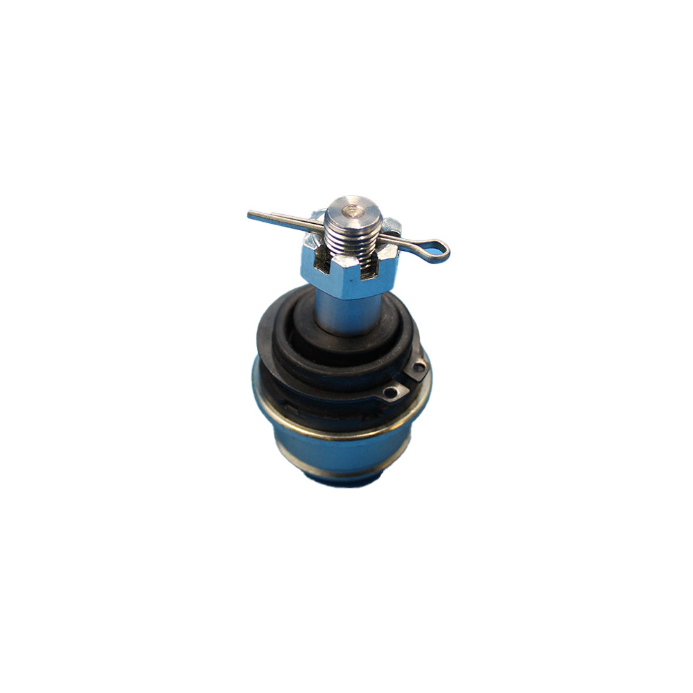 37S-23549-00-00 Ball Joint Kit Fits Honda