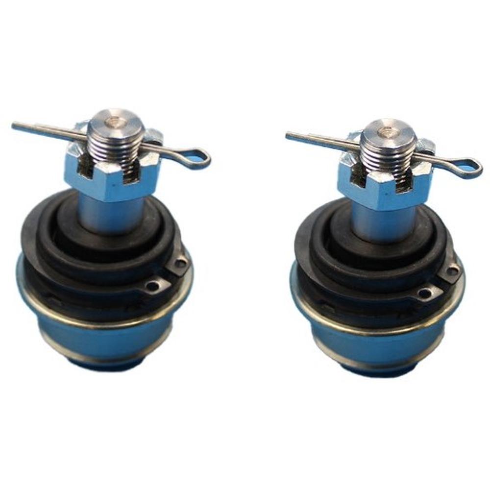 Set of (2) Ball Joints Fits Can-Am Replaces 37S-23549-00-00