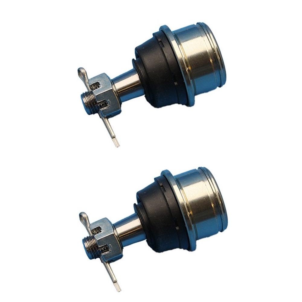 Set of (2) Ball Joints Fits Yamaha Replaces 37S-23549-00-00