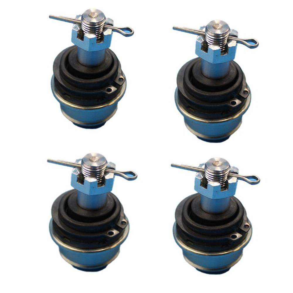37S-23549-00-00 Set of (4) Ball Joints  Fits Bombardier  51355HM5931