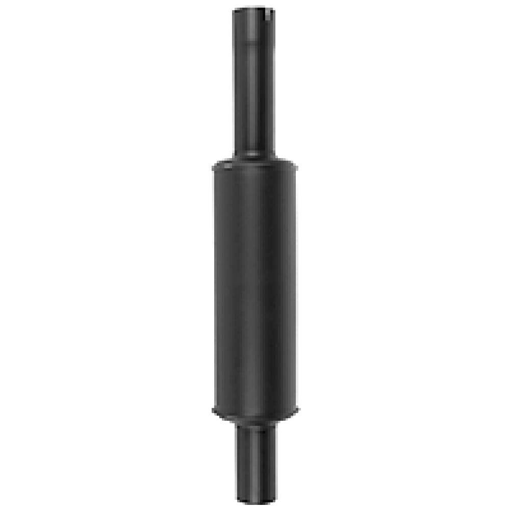 Muffler 513563M92 Fits Massey Ferguson 1080 1100 70