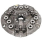 513574M91 Fits Massey Ferguson Tractor 11" Pressure Plate 31 165 175 180