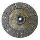 513576M91 513576-RO Clutch Disc Fits Massey Ferguson 20C 135 150 235 245