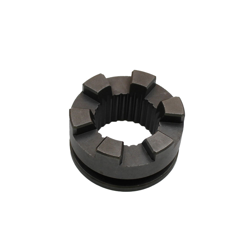 Rear Gearcase Clutch Fits Polaris Replaces 5134907