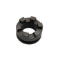 5137196 Rear Gearcase Clutch Fits Polaris Ranger 500 2X4: 2005-2009