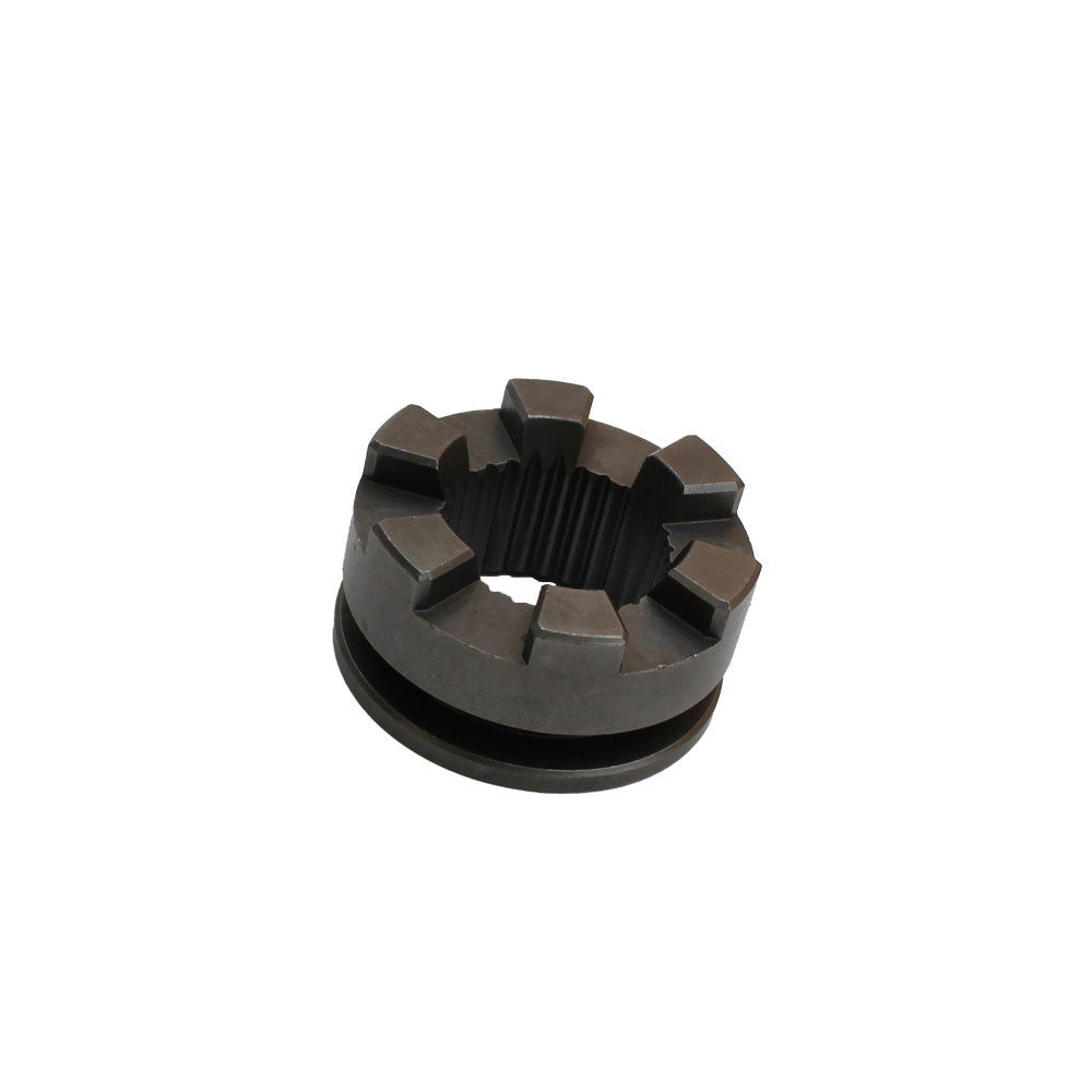 5137196 Rear Gearcase Clutch Fits Polaris Ranger 500 2X4: 2005-2009