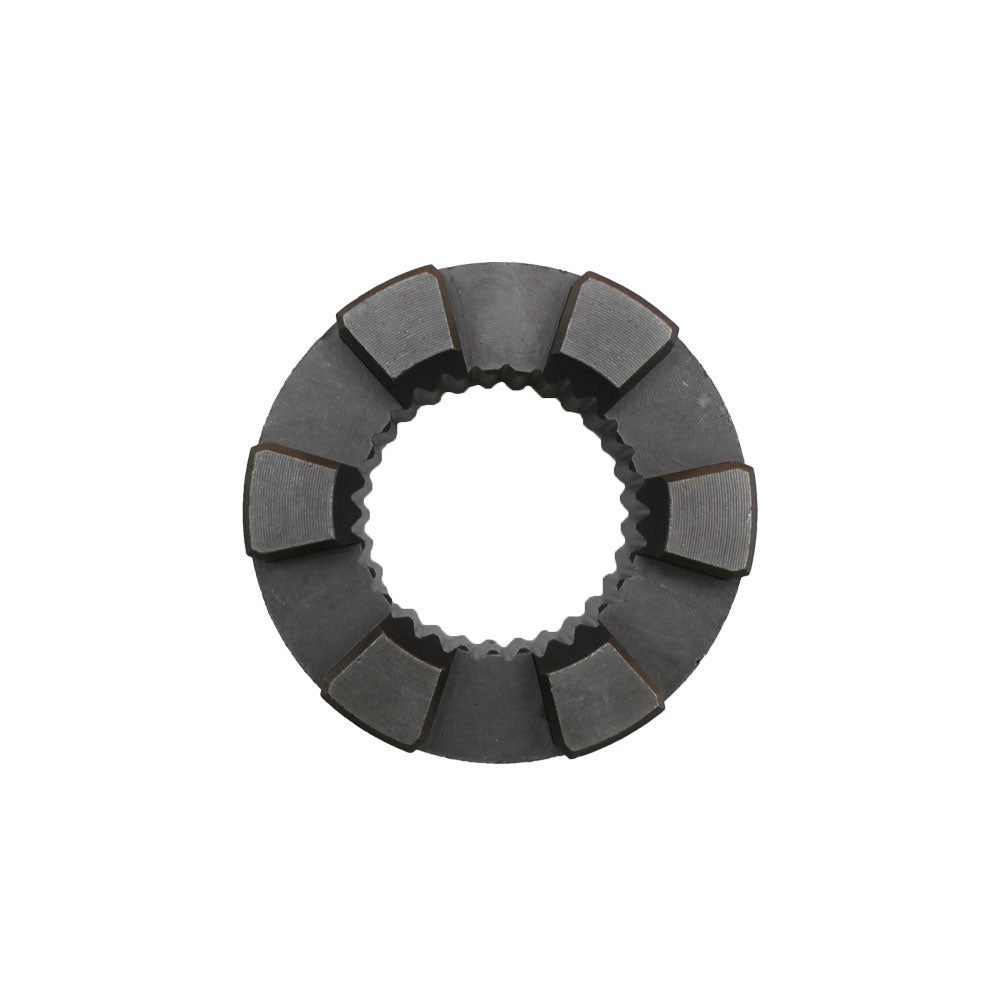 Rear Gearcase Clutch Fits Polaris Replaces 5134907