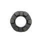 5137196 Rear Gearcase Clutch Fits Polaris Ranger 500 2X4: 2005-2009