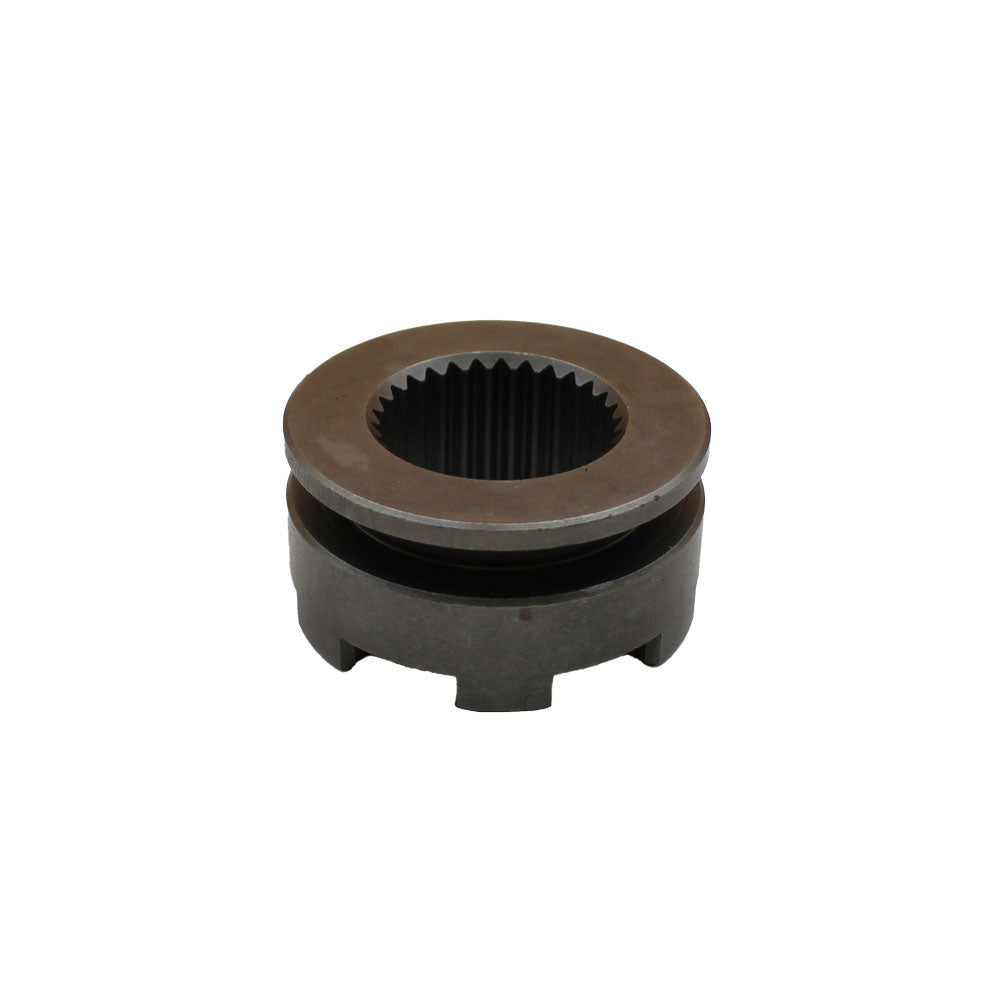 Rear Gearcase Clutch Fits Polaris Replaces 5134907