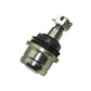 Ball Joint Fits Honda Replaces 51375-HP5-601