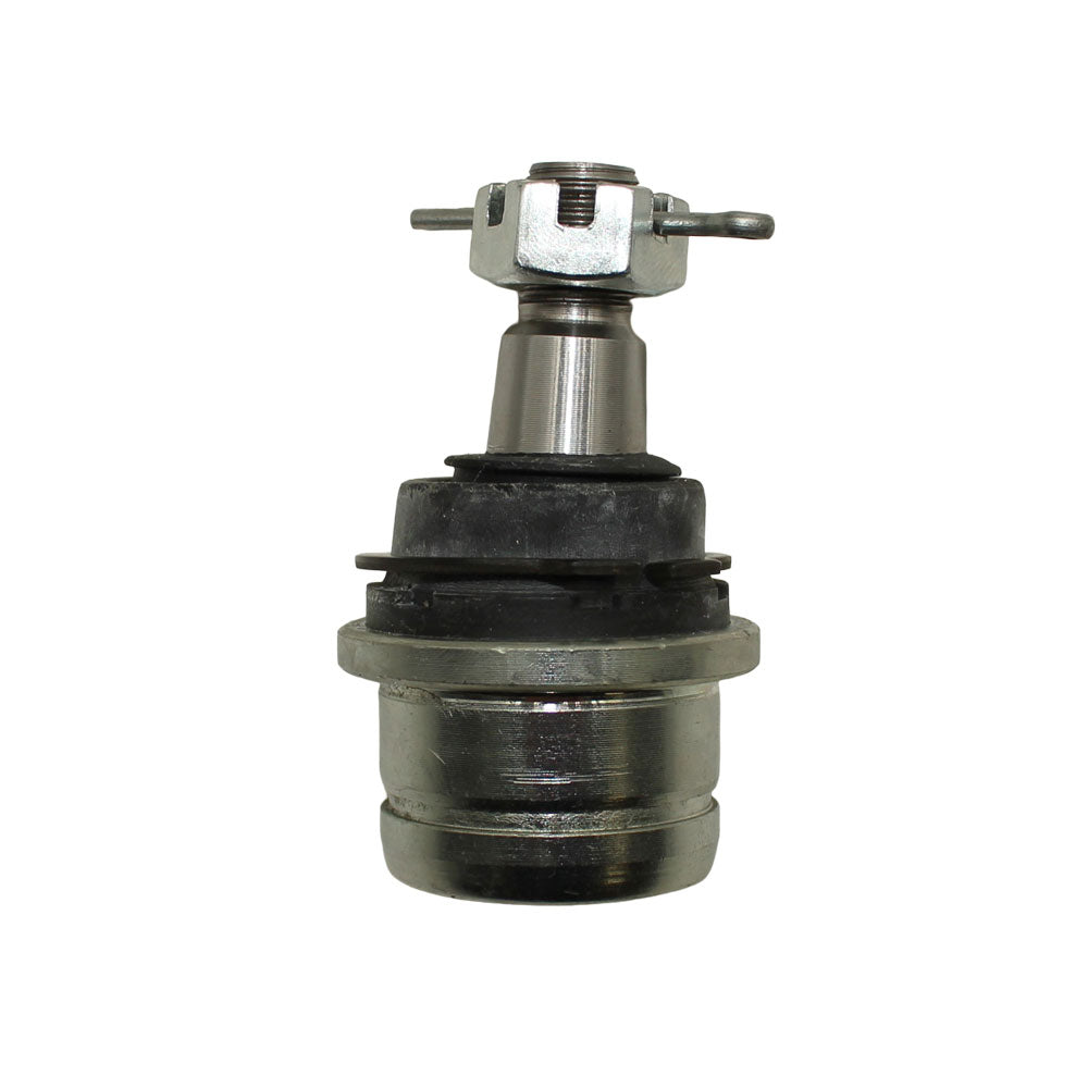 Ball Joint 51375-HP5-601 Fits Honda Pioneer 1000 Deluxe EPS 1000-5 Deluxe EPS