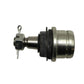 Ball Joint Fits Honda Replaces 51375-HP5-601