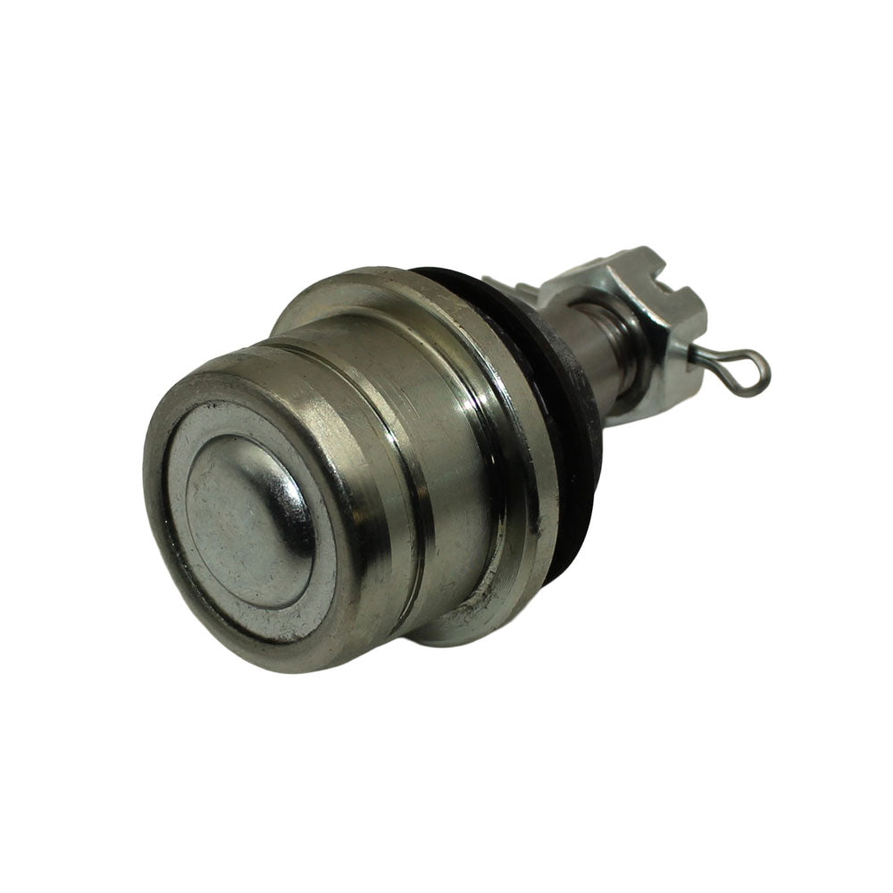 Ball Joint Fits Honda Replaces 51375-HP5-601