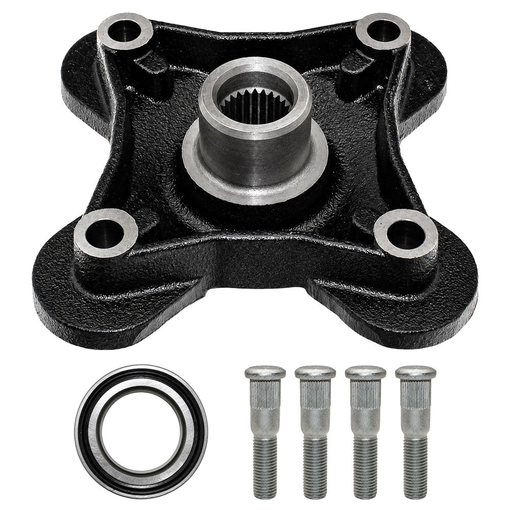 5139265-067 Wheel Hub Kit Fits Polaris RZR RS1 Turbo S S4 XP XP4 1000 XP Turbo
