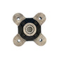 Front/Rear Wheel Hub Fits Polaris Replaces 5138412-067