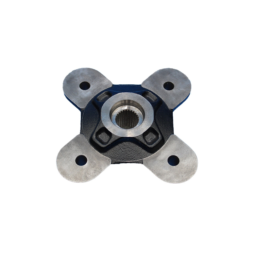 Front/Rear Wheel Hub Fits Polaris Replaces 5138412-067