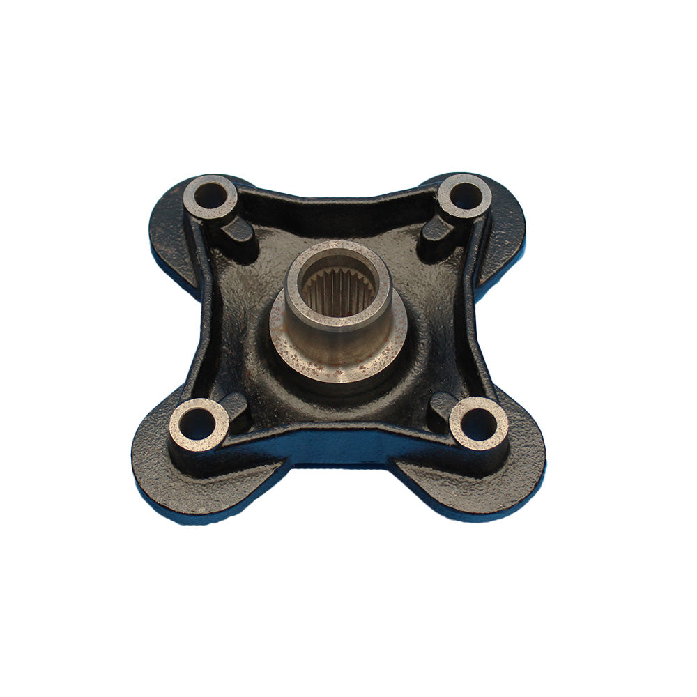 Front/Rear Wheel Hub Fits Polaris Replaces 5138412-067