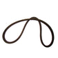 0.531" x 40.77" A/C Wedge Belt Fits Allis Chalmers Replaces 1146714