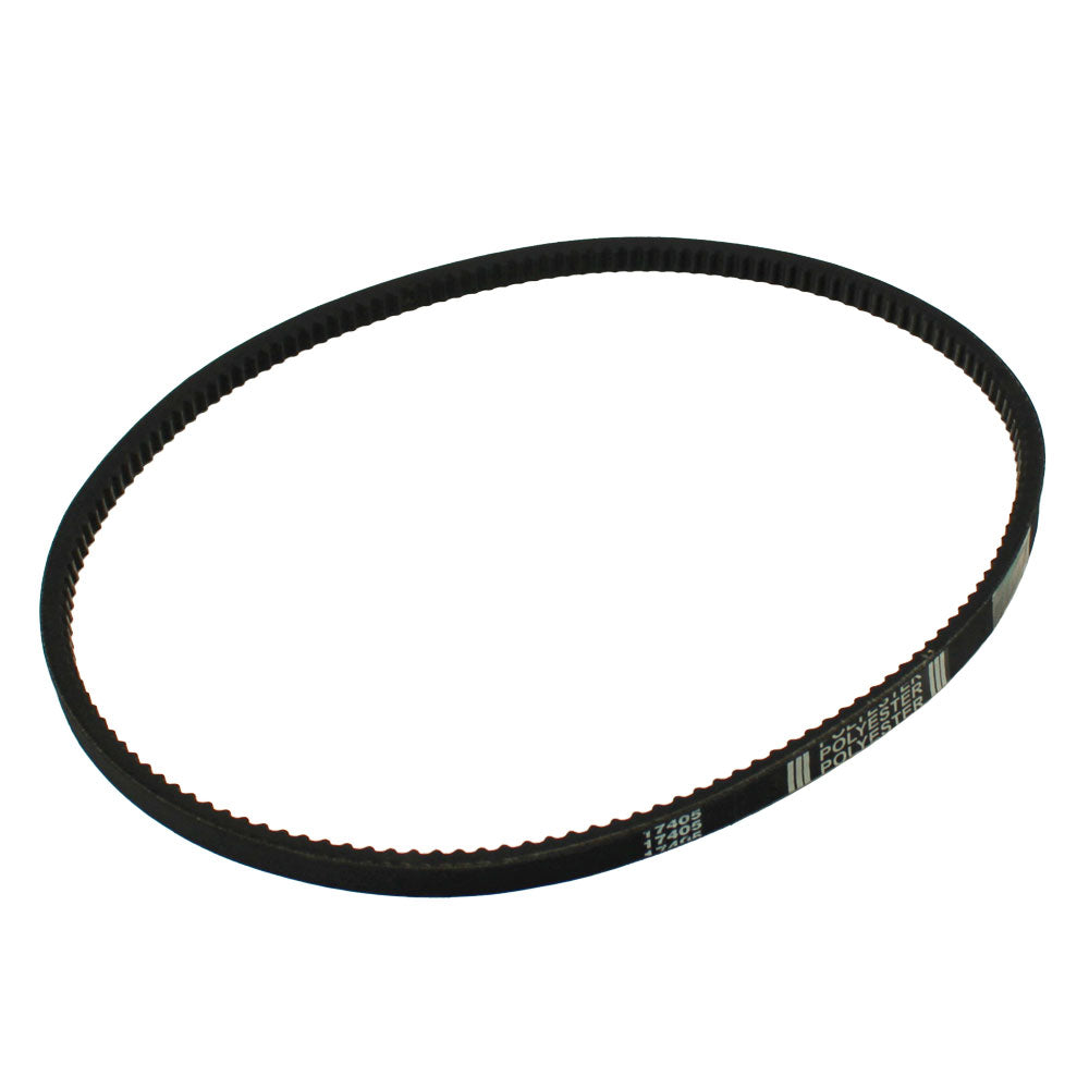 907190T1, 9405 Wedge Belt 0.531" x 40.77" Fits Case/IH Tractors 9260 9150