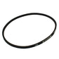 0.531" x 40.77" Wedge Belt Fits Caterpillar Fans & Alternators 1S5645, 17045