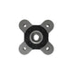 Front/Rear Wheel Hub 5141353-067 Fits Polaris RZR XP 1000 RZR XP 4 1000