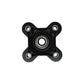 Front/Rear Wheel Hub 5141353-067 Fits Polaris RZR XP 1000 RZR XP 4 1000