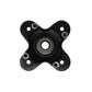 5141366-458 Wheel Hub Fits Polaris RZR XP 1000 EPS High Lifter RZR S 900 EPS