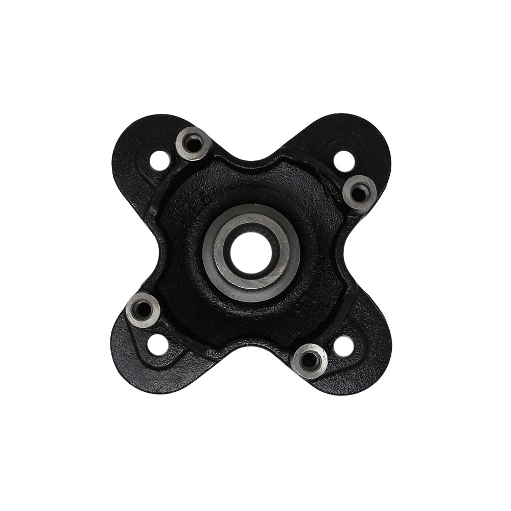 Front/Rear Wheel Hub for Polaris RZR 900 1000 (2018-2023) Repl. 5141366-458