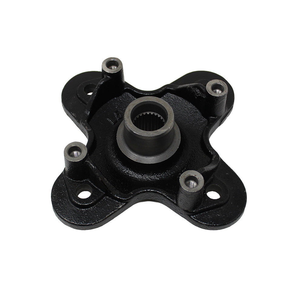 5141366-458 Wheel Hub Fits Polaris RZR XP 1000 EPS High Lifter RZR S 900 EPS