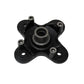 Front/Rear Wheel Hub for Polaris RZR 900 1000 (2018-2023) Repl. 5141366-458