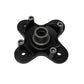 Wheel Hub Fits Polaris Replaces 5141366-458