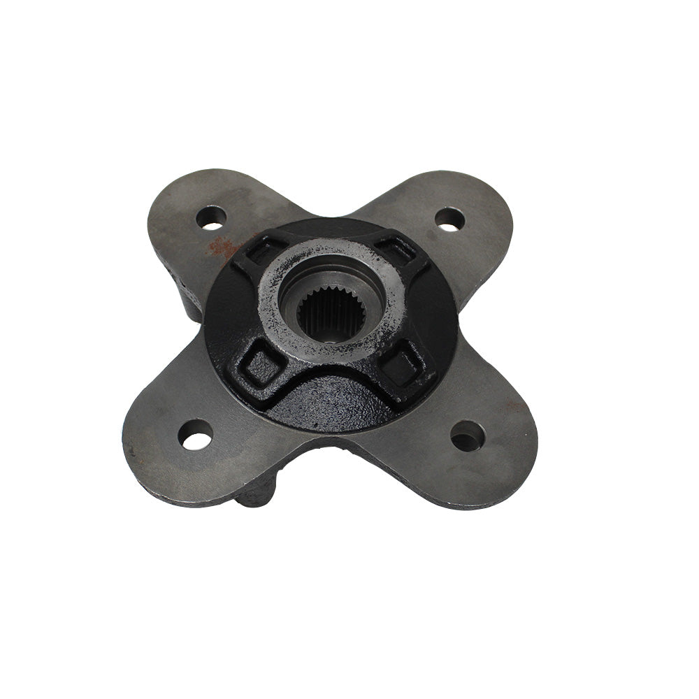 Front/Rear Wheel Hub for Polaris RZR 900 1000 (2018-2023) Repl. 5141366-458