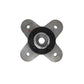 Front/Rear Wheel Hub for Polaris RZR 900 1000 (2018-2023) Repl. 5141366-458