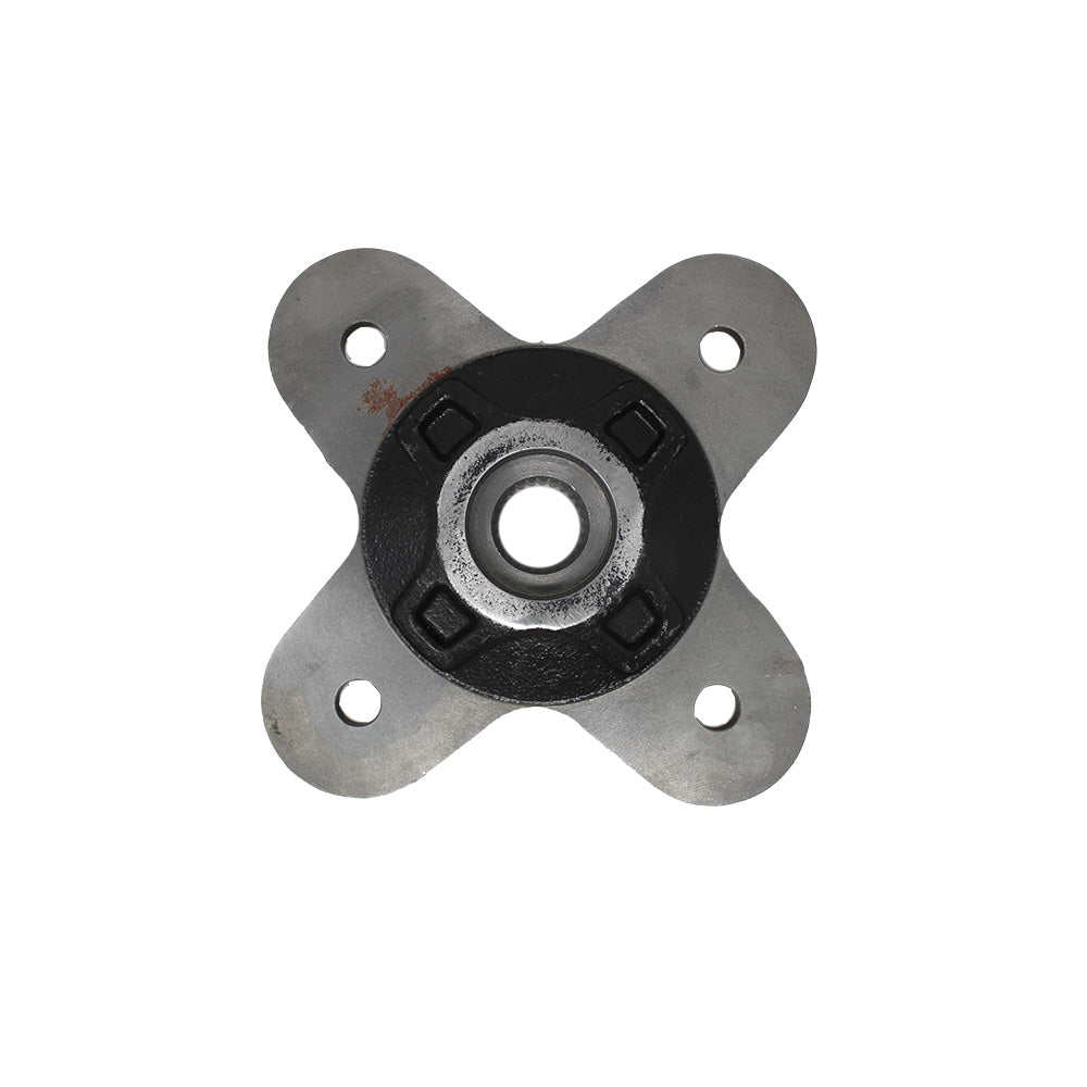 Front/Rear Wheel Hub for Polaris RZR 900 1000 (2018-2023) Repl. 5141366-458