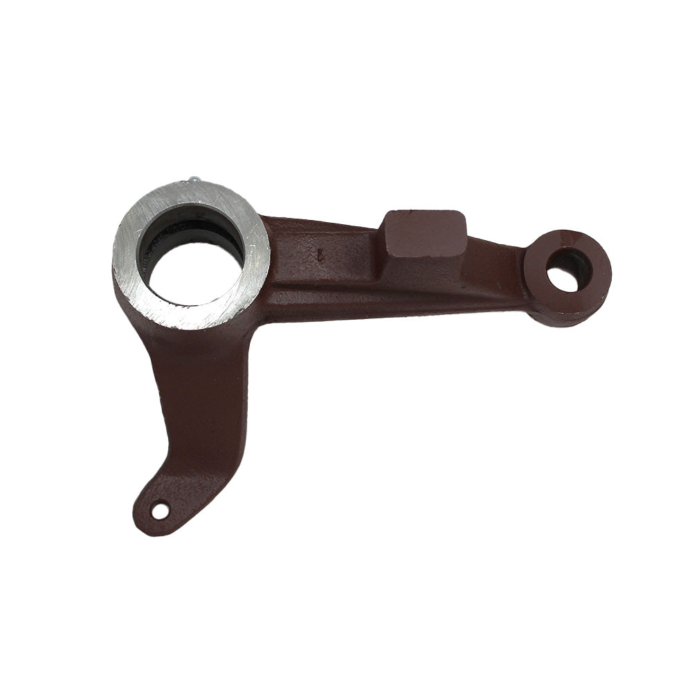 514285M1 Upper Steering Arm Fits Massey Ferguson 165 175 30 31 3165