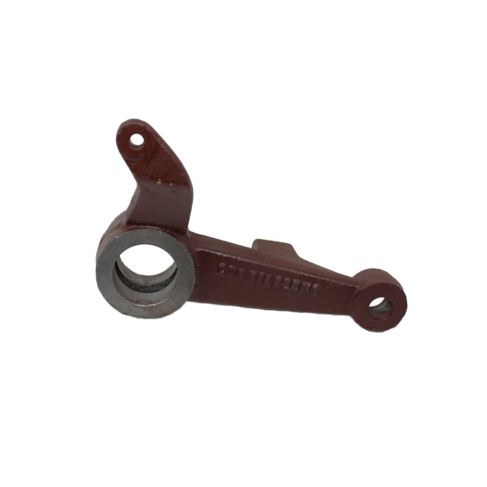 514285M1 Upper Steering Arm Fits Massey Ferguson 165 175 30 31 3165